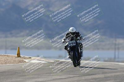 media/Jan-15-2026-Racers Edge (Thu) [[dfebeb70ab]]/2-A Group/Session 2 (Turns 9 and 8)/